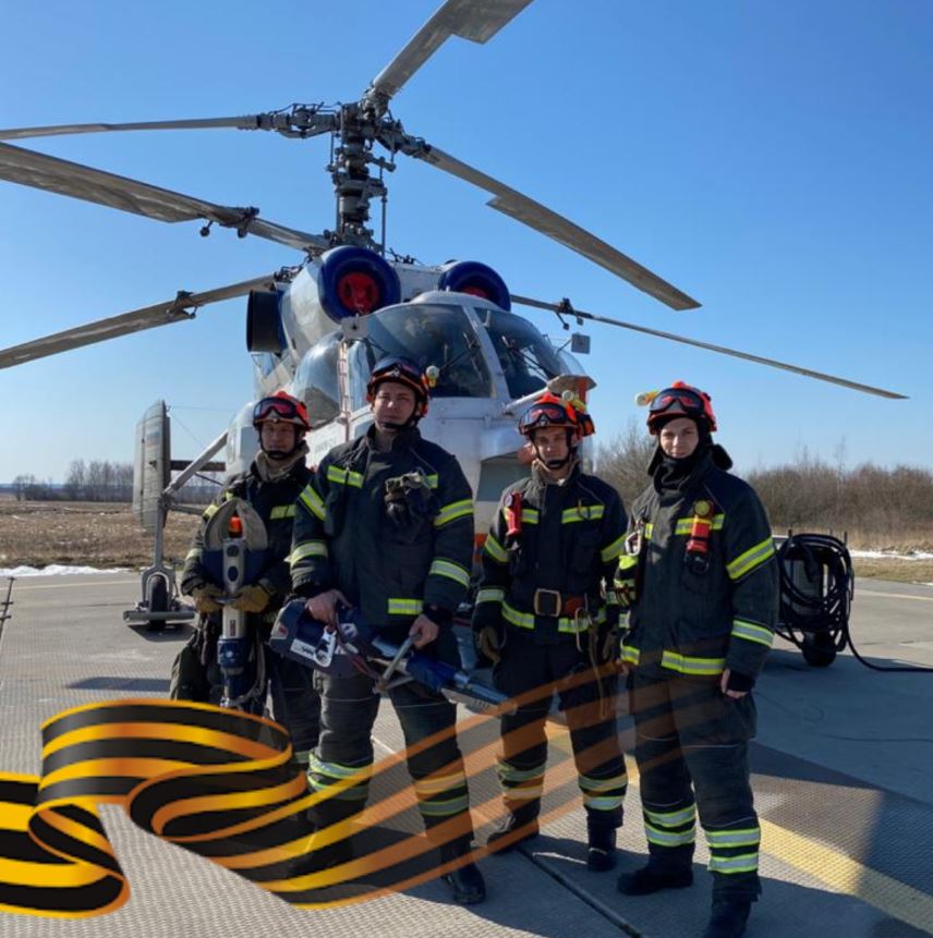 ������ ����������� ������������ ������ ��������� �� ��������� � ���������� ���������.