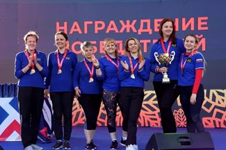 ���������� �������� � ��������� ������� ������� � ������ ����� ������������� ���