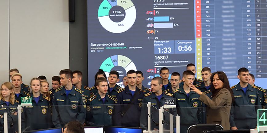 ������ 112 ������ �������� 140 ��������� ����������� ��������