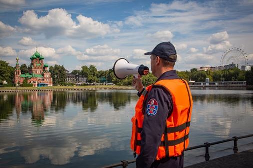 ������� ������� ������� � ������� ���