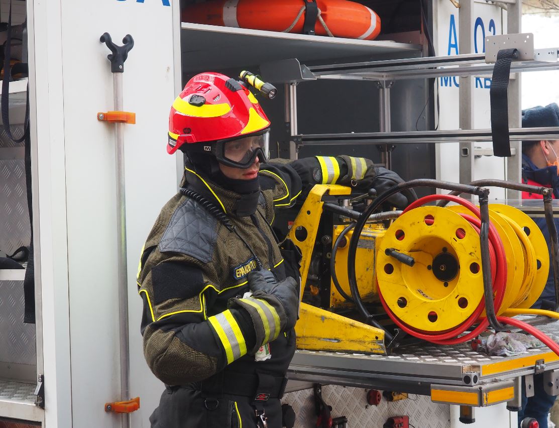   � ���� ������ ���� �� ������ ������������ �� ���������� ��������-������������ ����� ��� ���������� �� �� ������������� ����������