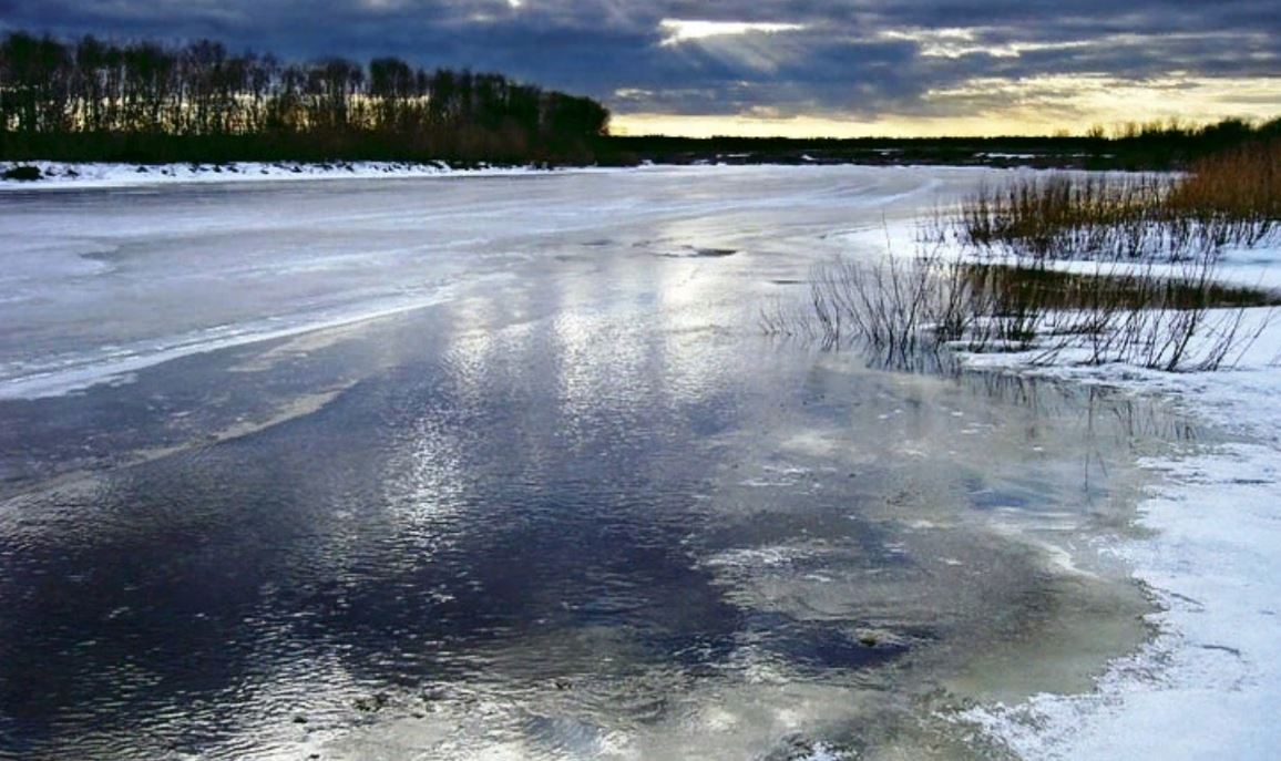 ��������� ������ ������ ������������� � ��������� ���������