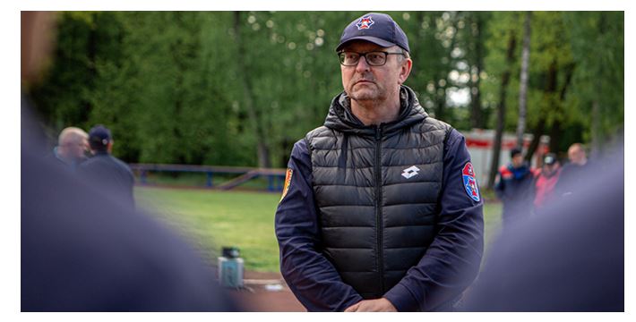 ��������� ������ �������������� �������-������������� ������ ��������� � ������ ������������� � ������� ����� ����������.