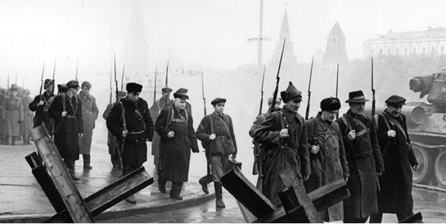 �������� � ��������� ���������� ����������� �������� ������� �������