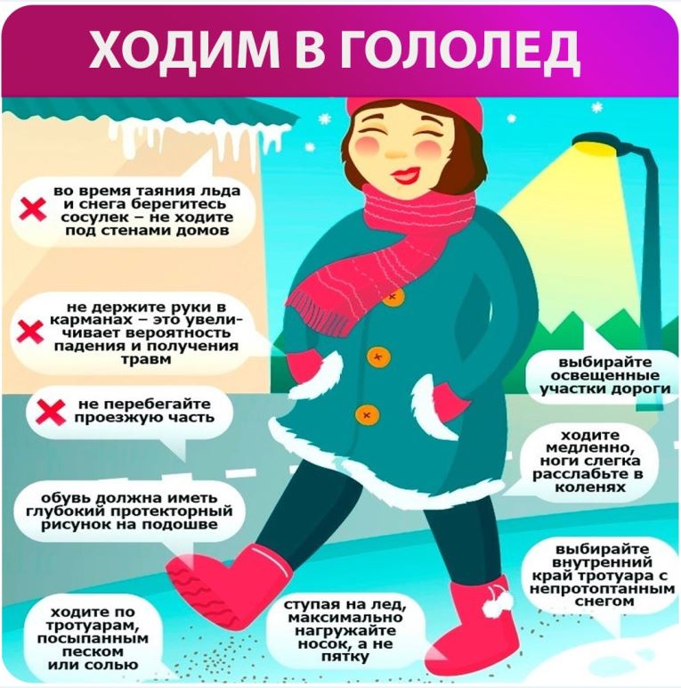 ������ ��������� �� ��������� ������