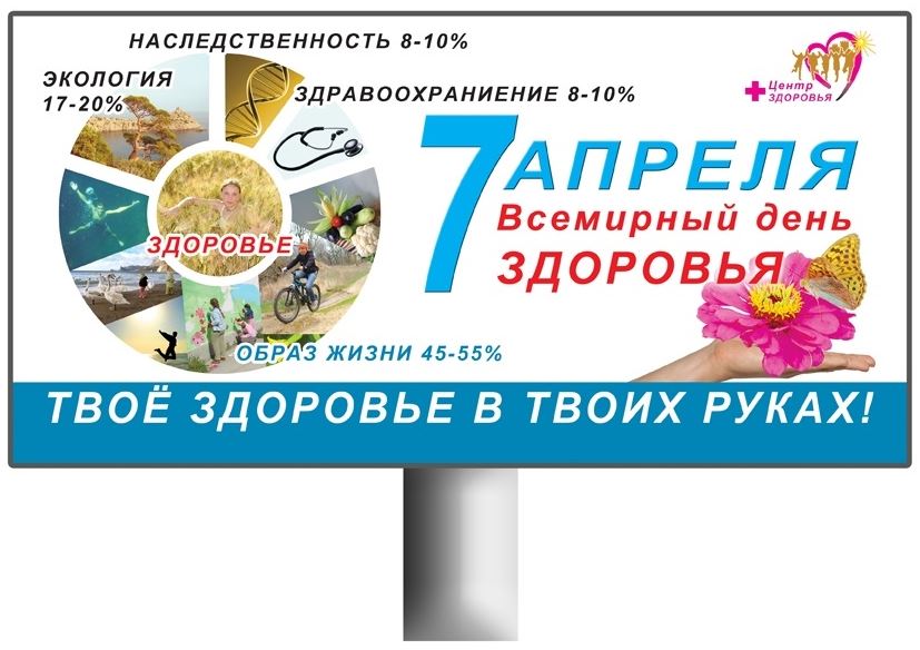 7 ������ - ��������� ���� ��������