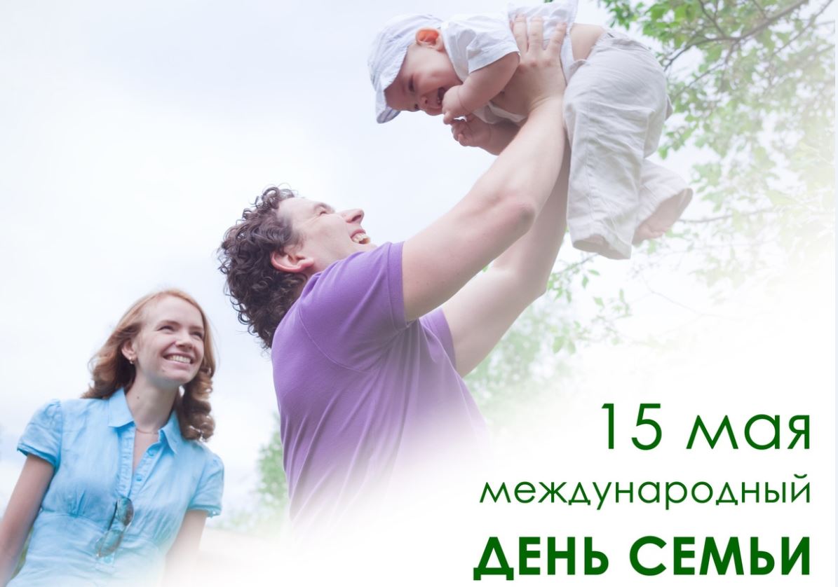 �� ������� �������������� ��� �����