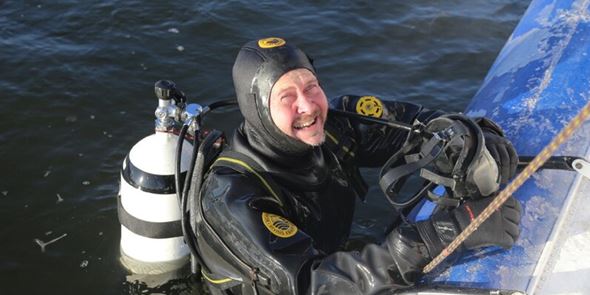 � 2020 ���� �� ������ ������������� ����� ��������� ���������� �������� ������ ��������� ������� ���� ���������� ���������� ��������� ��������-������������ ������ �� ������ �������� ������� �������.