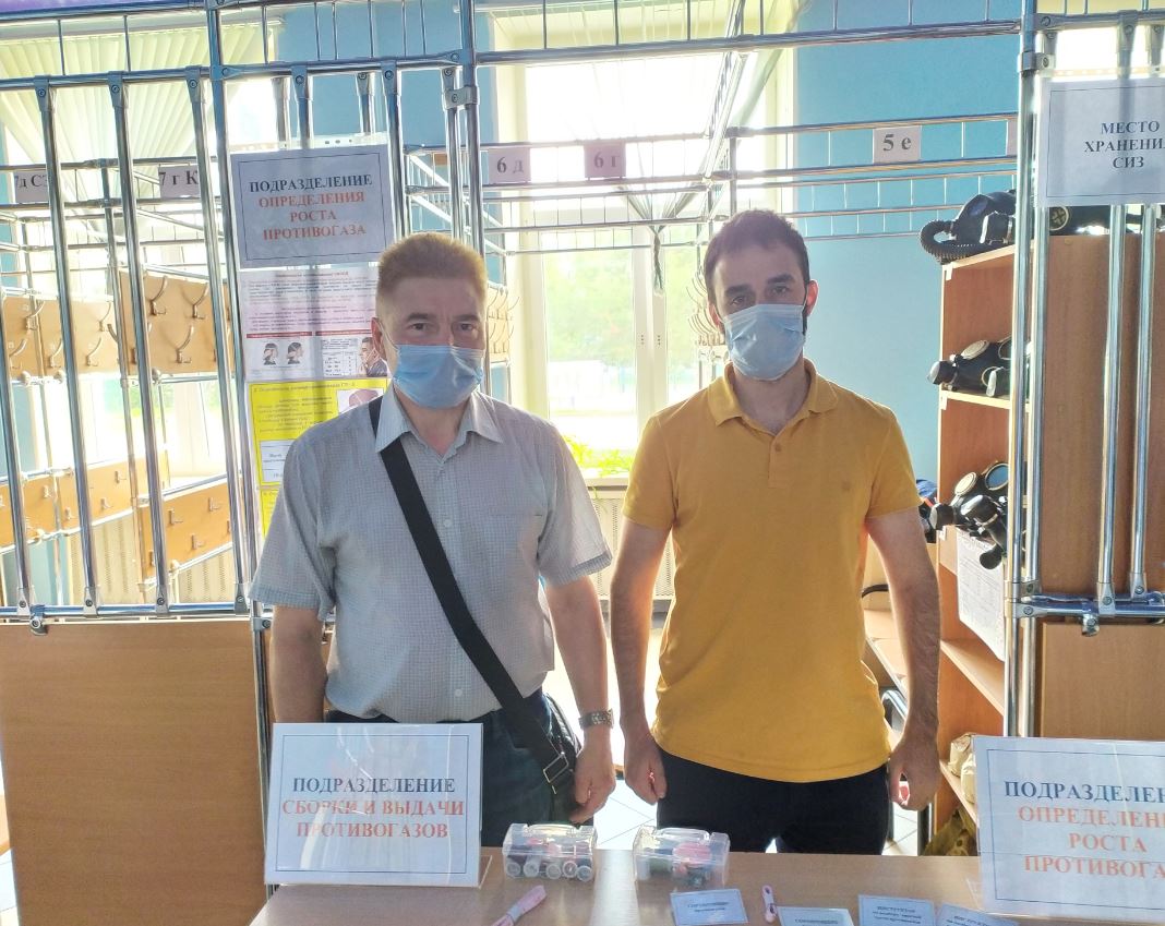 � ���� ������� ������ ������ ������ ������� �������������� ������ 