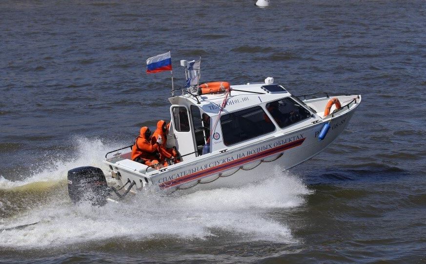 � ���������� ��������� ��������-������������ ������ �� ������ �������� ��������� �������� �� ���������� � ������ � ������ �������