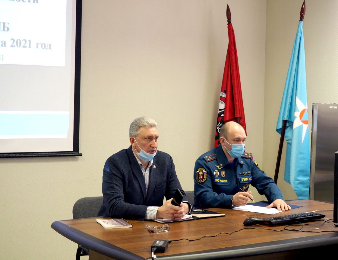 � ���������� �� ���� ������������ ������� ������� ����� ������ �� 2020 ���