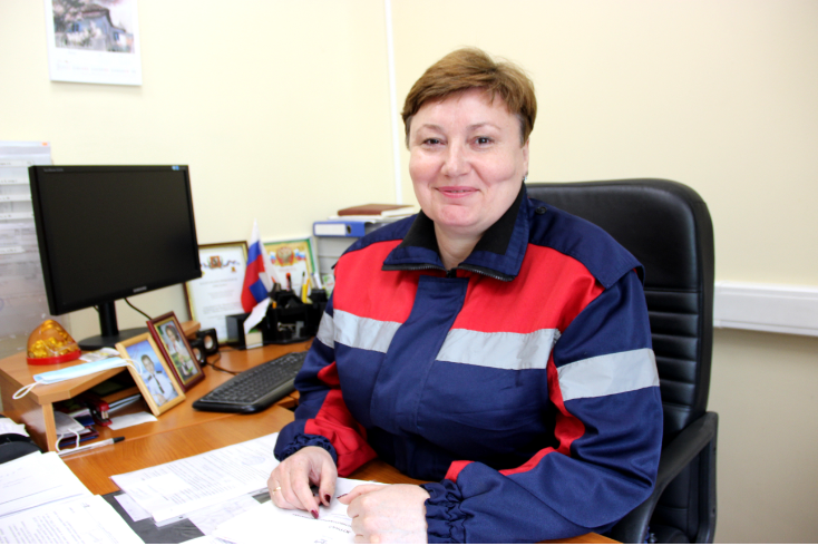 � ����������� ������� ������� �� ������