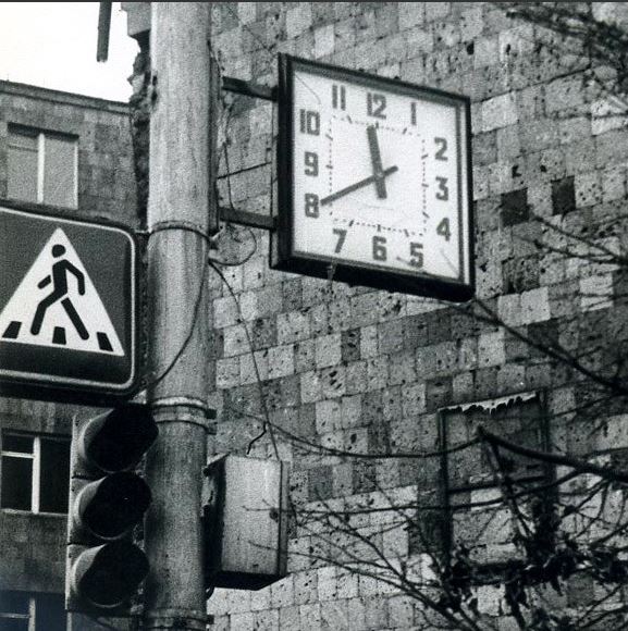 �������� ��� ���� ���������� ��������