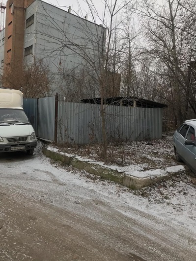 ����������� ������ ���������� ������������� �������� �������������� ���������