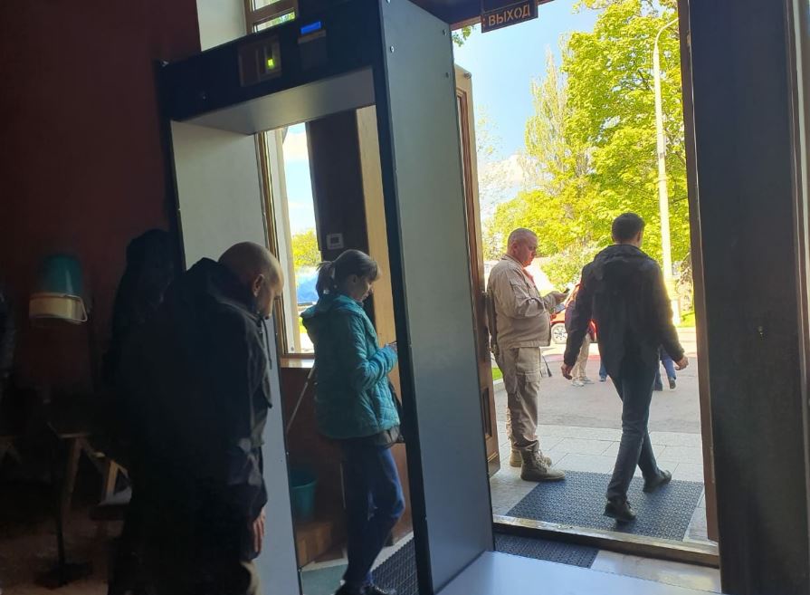 ���� � ������� ���� ��� ��������