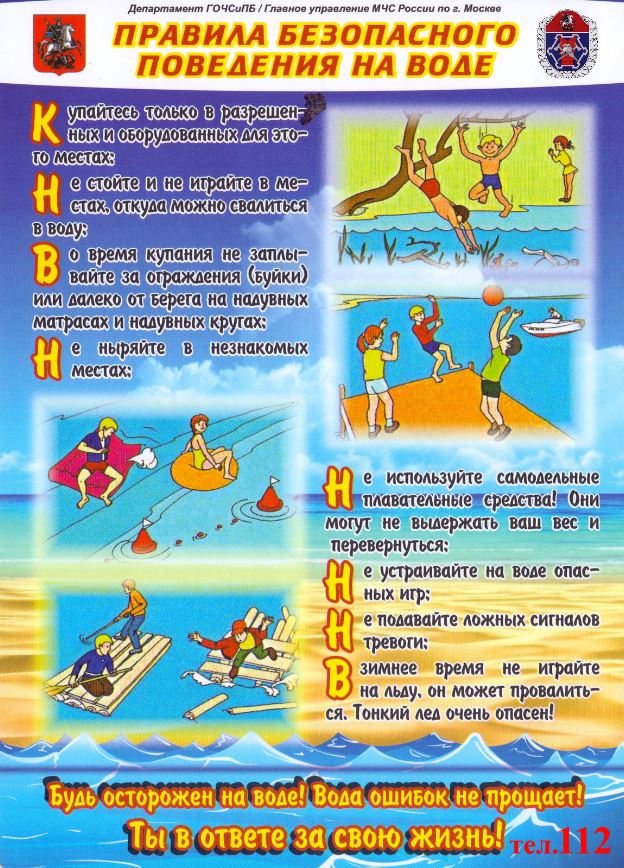   ���������� ������� ����������� ��������� �� ����!