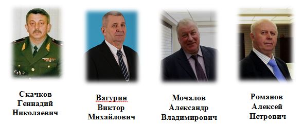 ��� ������� ��� ����� 