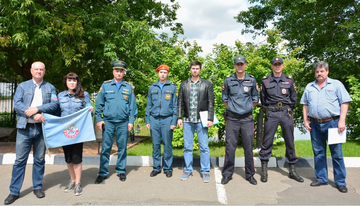 ���������� ������ �� ����������� ������������ �� ������ �������� ����