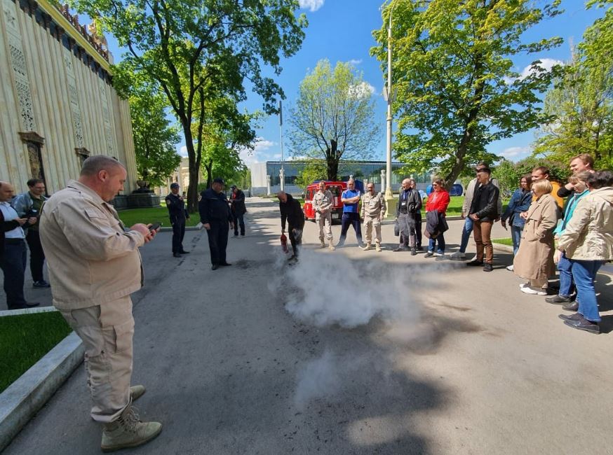 � ����������� ��������� ������ ������ 