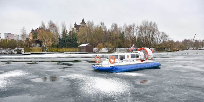 ��������� ��������� ������� �������� ������������ �� �������� ��-�� ��������