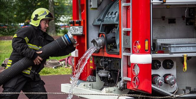 ���������� � ����� �� ������� ������: � ������� ������ ��������� ���� ���������� �� ������� �������������