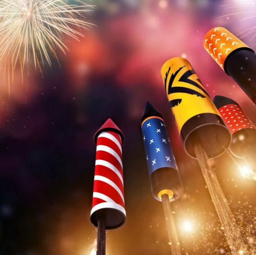 ���������� ������� �������� ������������ �� ����� ���������� ����������