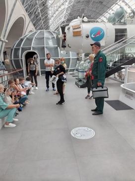 ���������������� ������ �������-������������� ������ � 216 � ���� ������