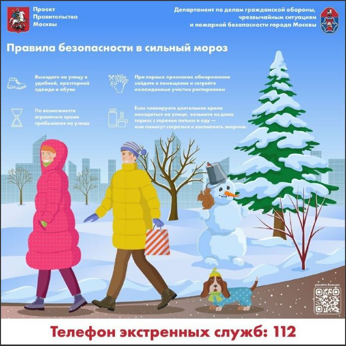   ��� ������� ���� �� �����������