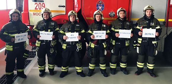 ���������� �������� � ��������� ���������� ������� ������������ ����