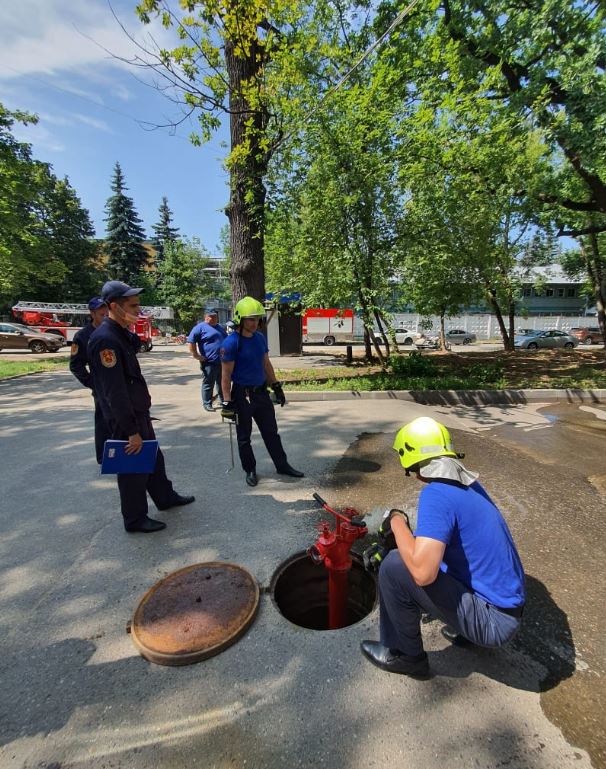    �������� ��������� �������-������������� ������ ������ ������