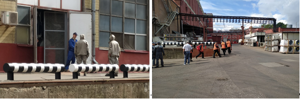 ����� ������������ ������ ��� ����������� ������� �������������� ��������������������� ���������