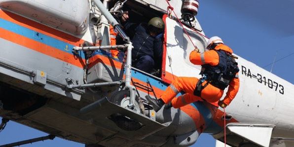 � ���� ���������� ����������� ���������� ������ 39 �������