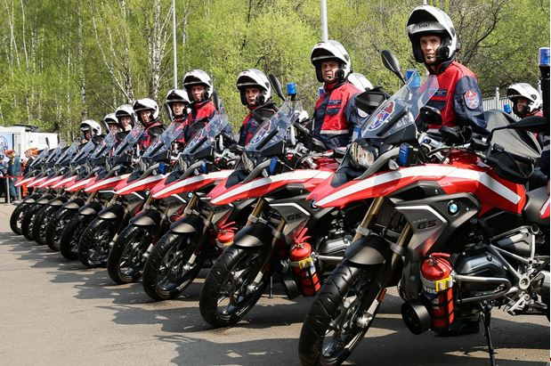 � ������ ���������� ��������� �� ���������� ��������� ����� ���� ����� �������