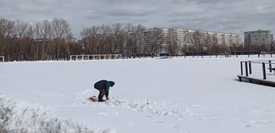   � ������-��������� ������ ��������� �������