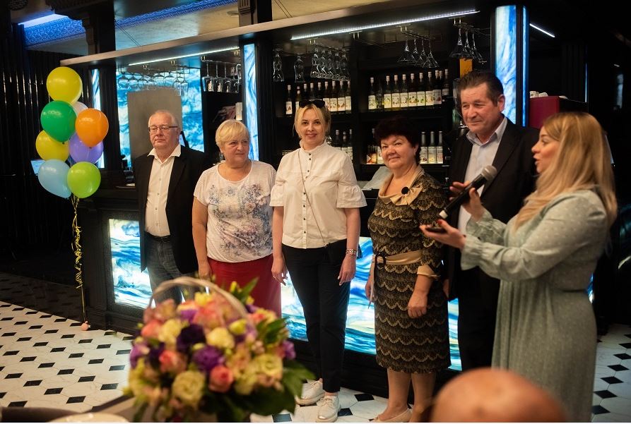 �������� ���, ��� �������� � ���� ����