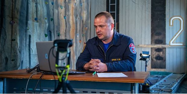 �������� ������� � ������ ������ ������������ ��������� � ����� ������