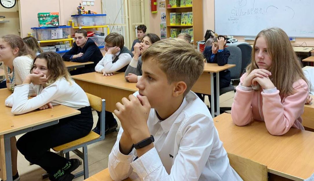 ���� � �� �����: ������������� ���������� �������� ������ �� � �� ��������� � �������� ������������ ��� �����