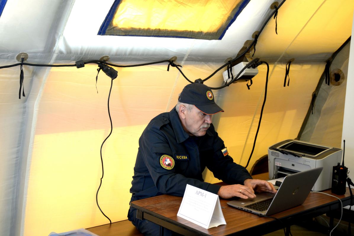 ���������� ���������� �� ����, �������� � ������ ����������� ������ ������� ����������