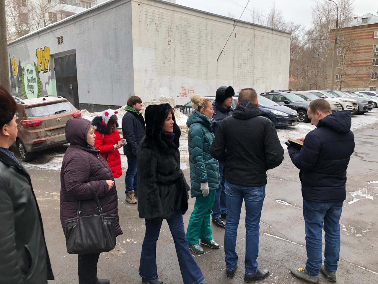 ������������ ����� ���������� ������