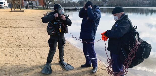 �������� ����������� ��� ������� ���������� ��� ������ � ��������