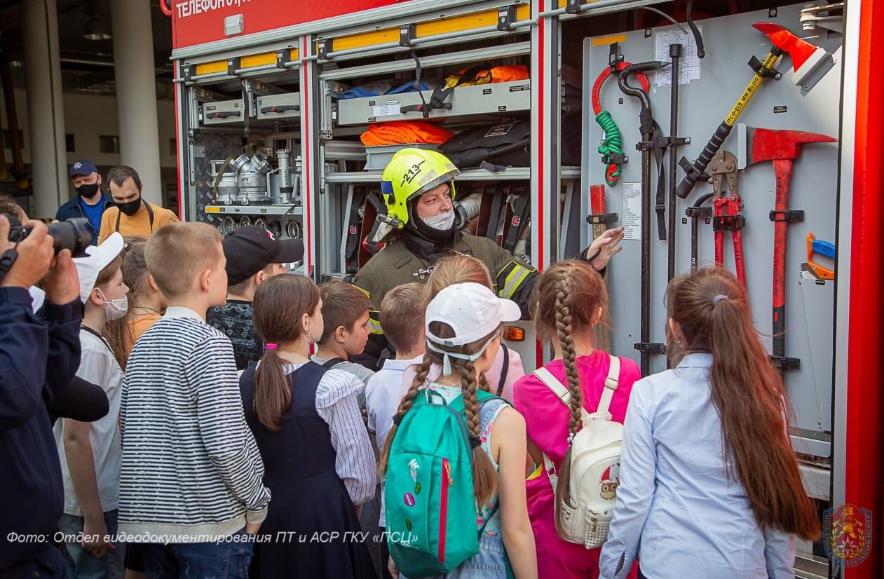 � ������� ��������� ���������� ������������ � ���������� ������������