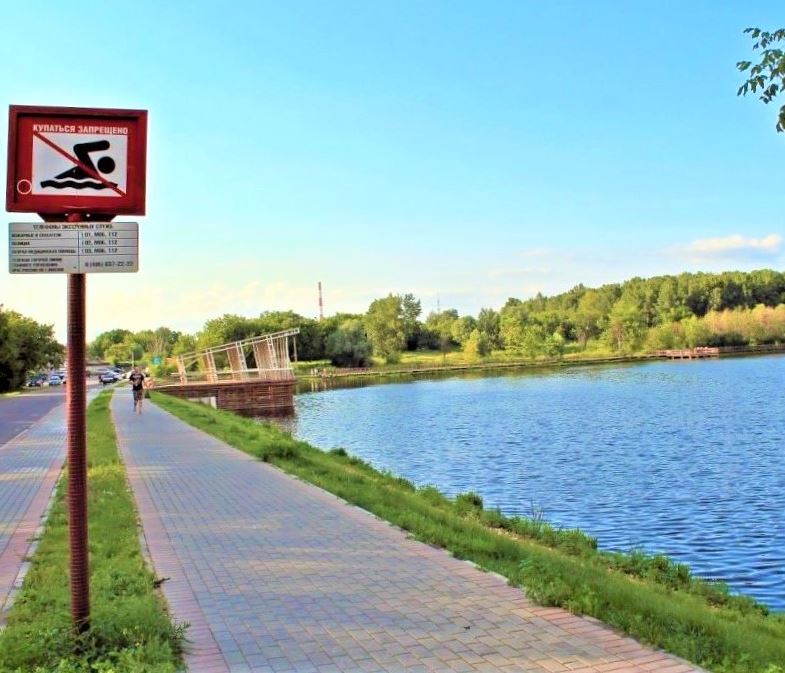 ������ 25-�� ���������������� ����� ��������� � ����������� ������ ��� ������� ����.