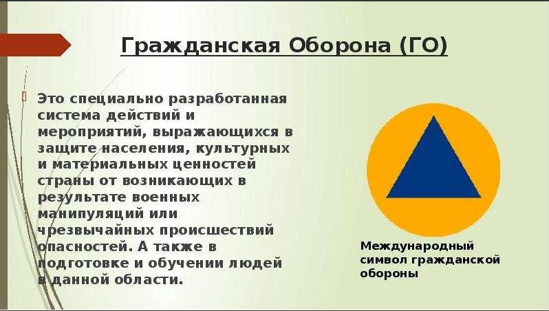   ����������� ������� ����