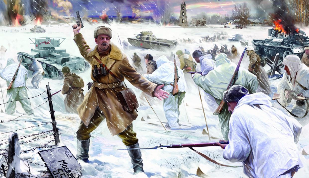    75 ��� ������ � ������� ������������� ����� 