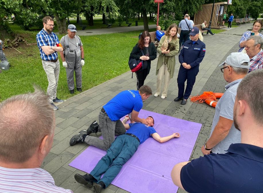   ��������� ������� ������-����� �� ������������ �� ����