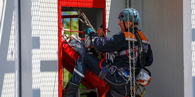 ��������� �� ����������: � ������� ���������� ������� ���������