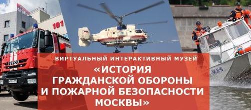 ���������� ��������� ���������� � ������ ����� ����� ������ �������� ����� ������� ����������� ������� � �������� ������ �������