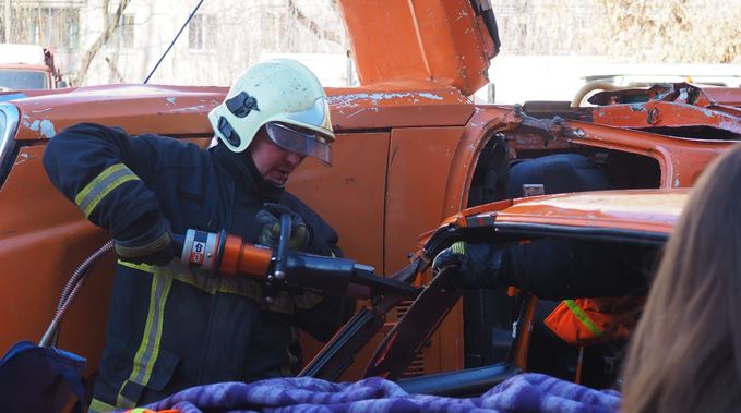 �� ������-������� ������� ������ ��������� ���� ������������ ����������