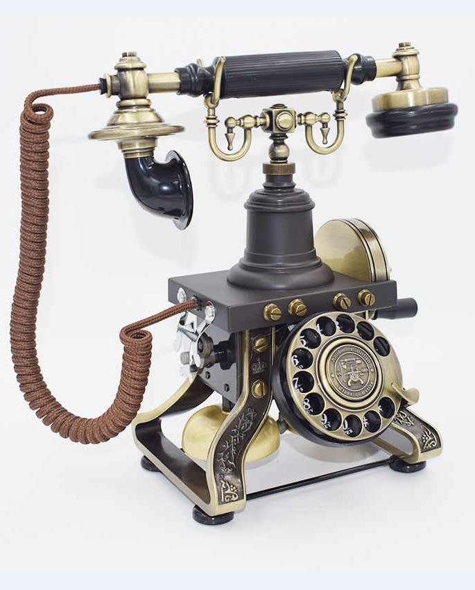 ������� ����������� ���� � ����������� ����