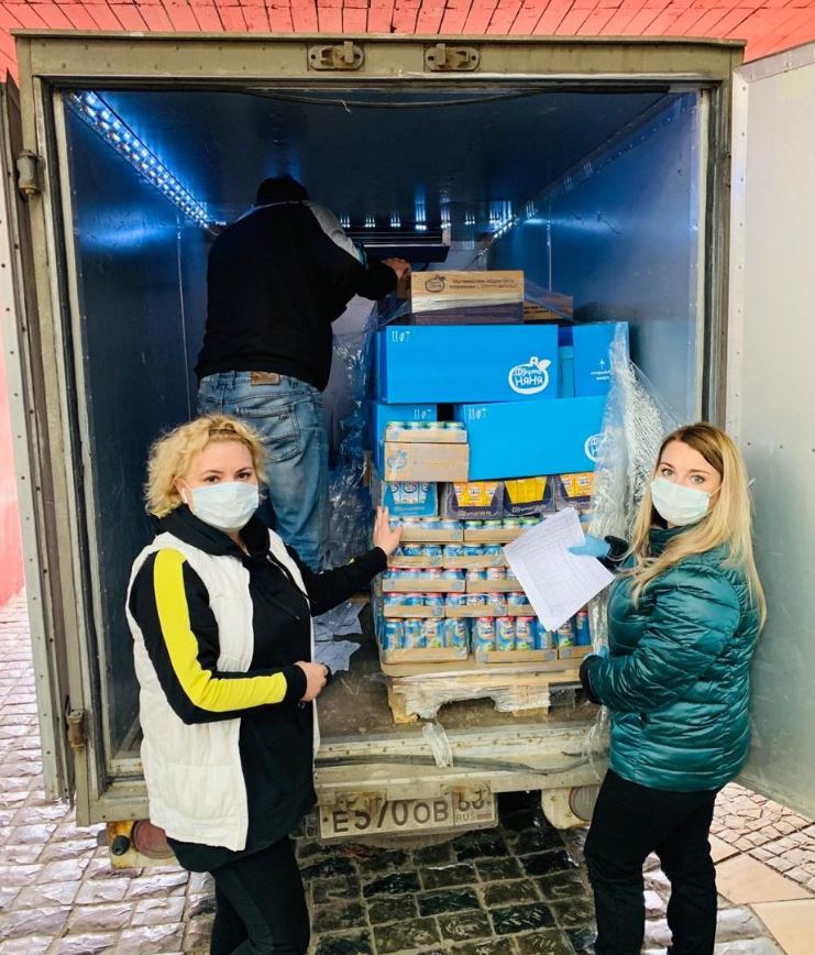 ��� ������: ����������� ������������, ����� ������ ����� � �������������